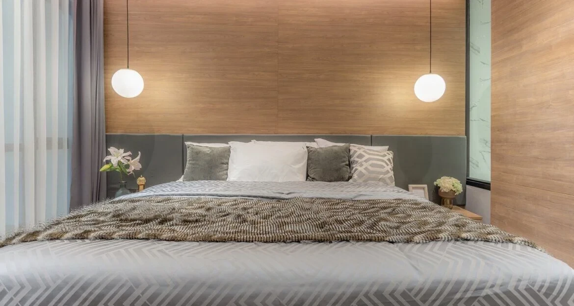 Sea Heaven Phuket Naithon Beachfront – Phase 2.1