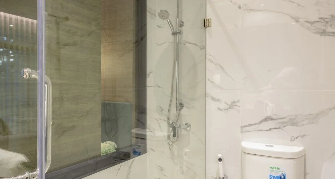Sea Heaven Phuket Naithon Beachfront – Phase 2.1