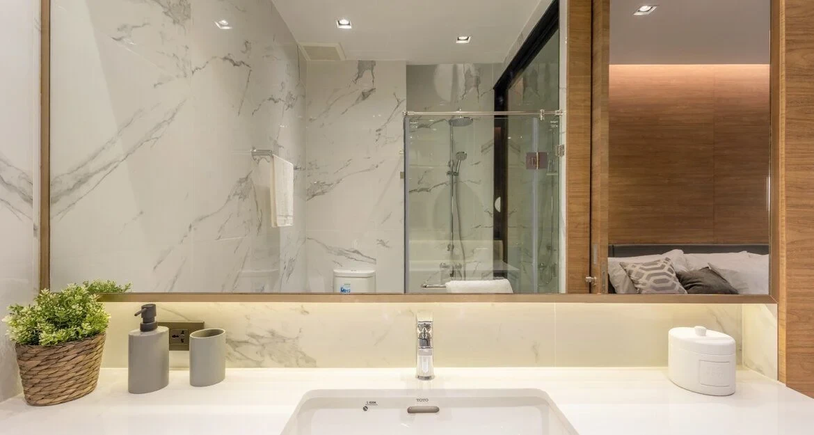 Sea Heaven Phuket Naithon Beachfront – Phase 2.1