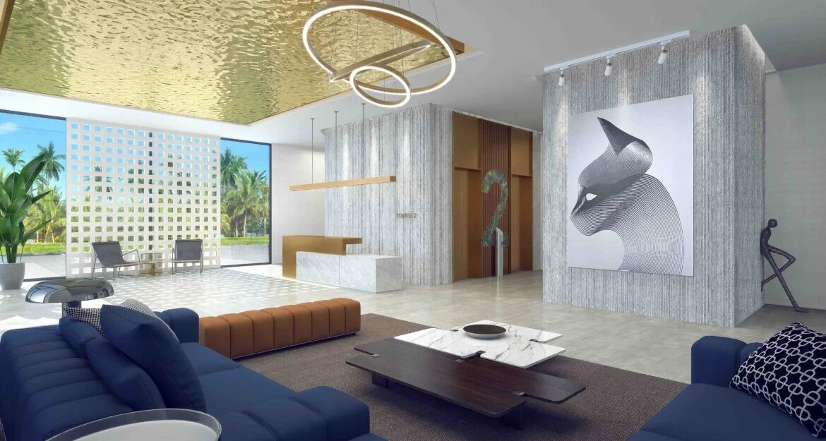 Sea Heaven Phuket Naithon Beachfront – Phase 2.1