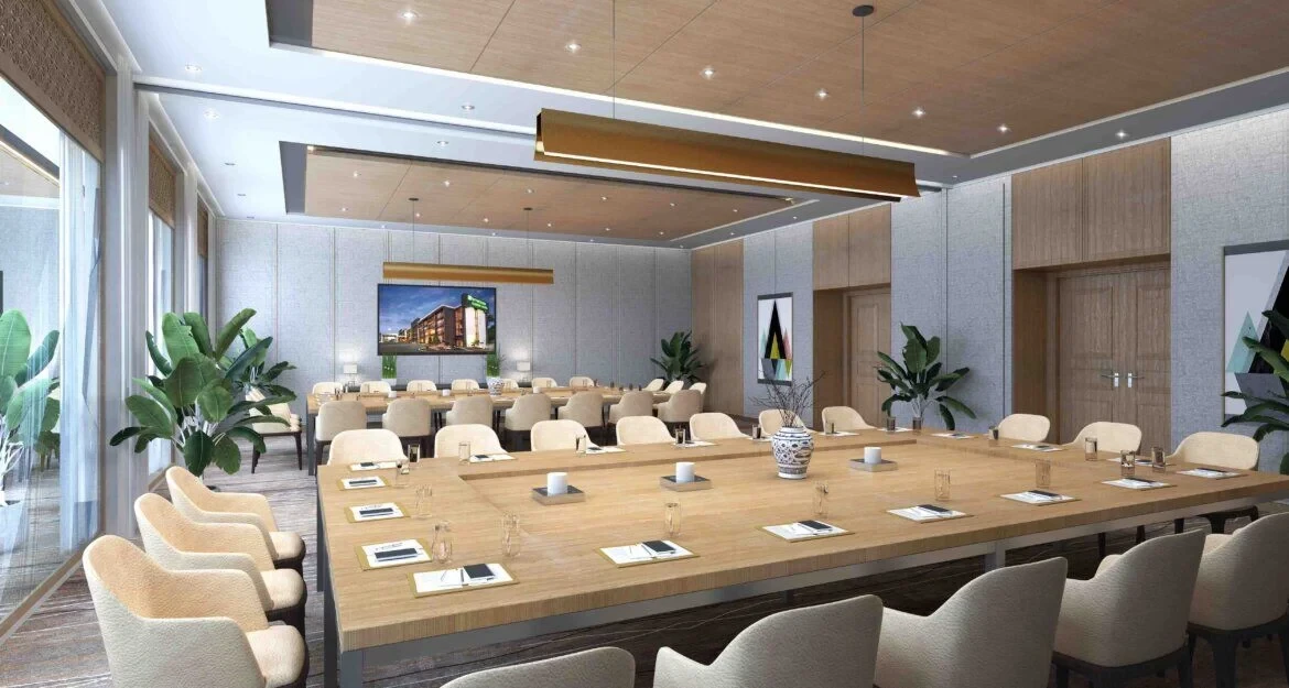 Sea Heaven Phuket Naithon Beachfront – Phase 2.1