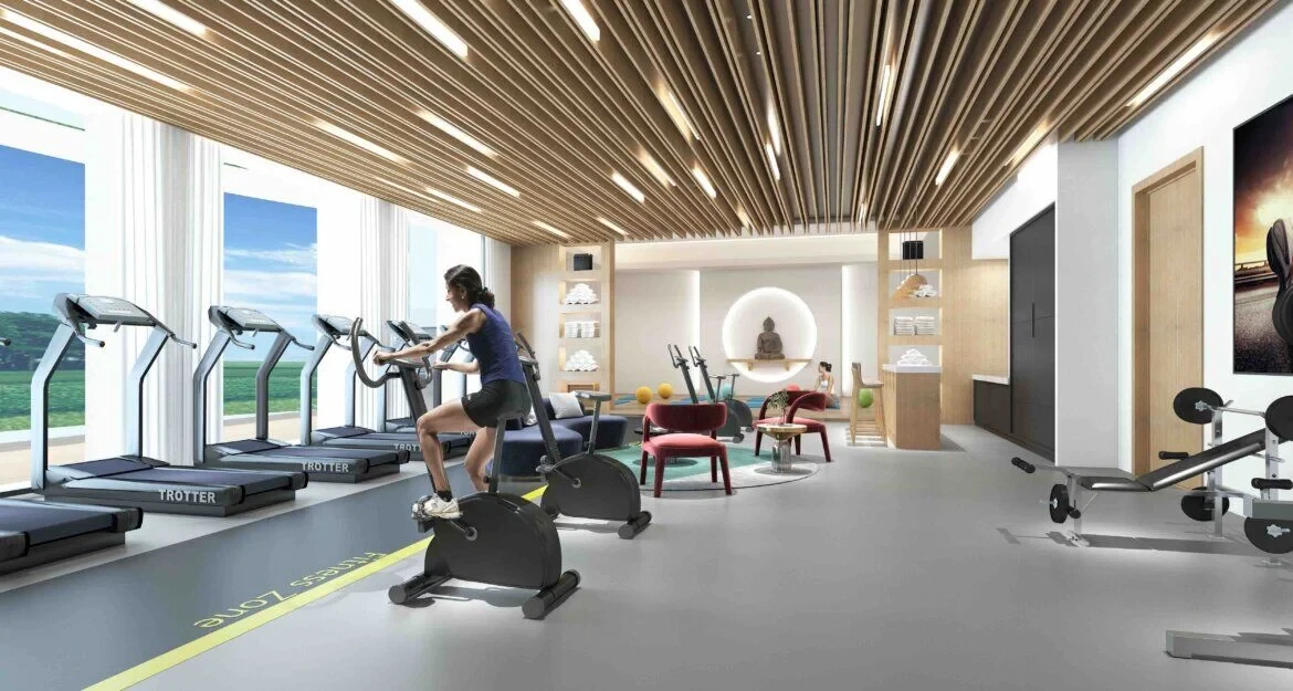 Sea Heaven Phuket Naithon Beachfront – Phase 2.1