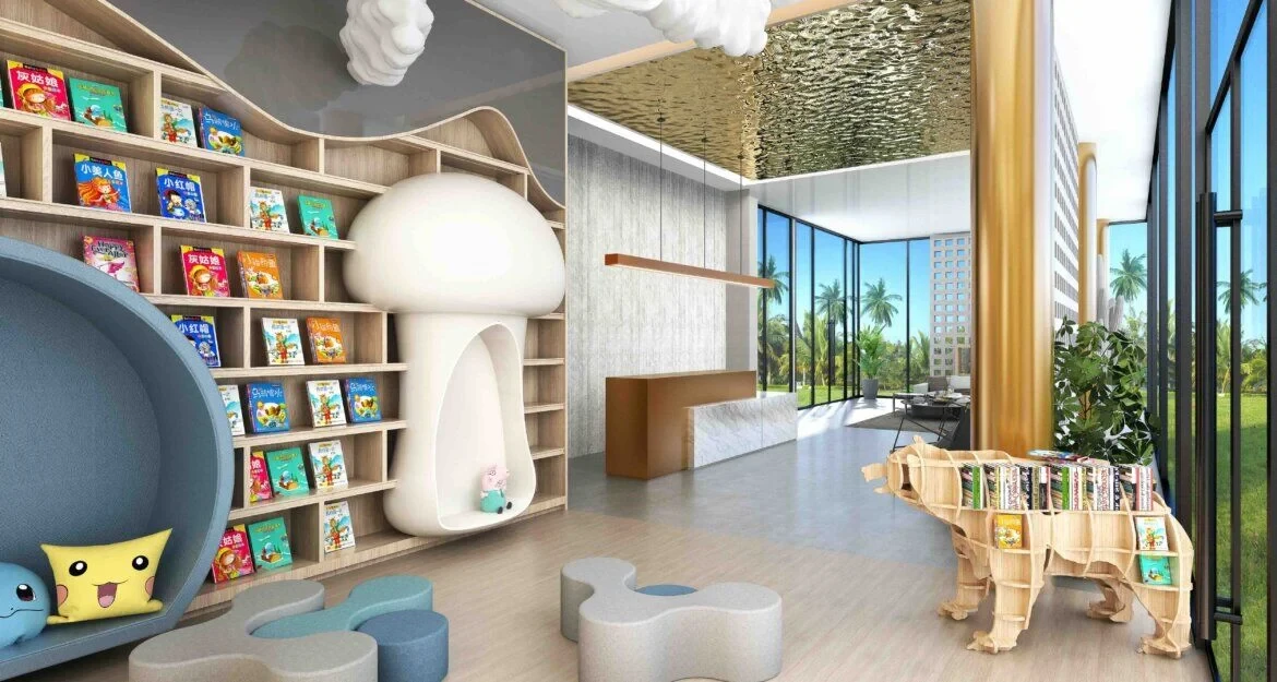 Sea Heaven Phuket Naithon Beachfront – Phase 2.1