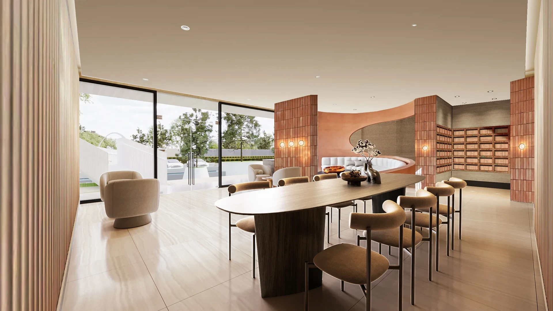 Arise Vibe Phuket