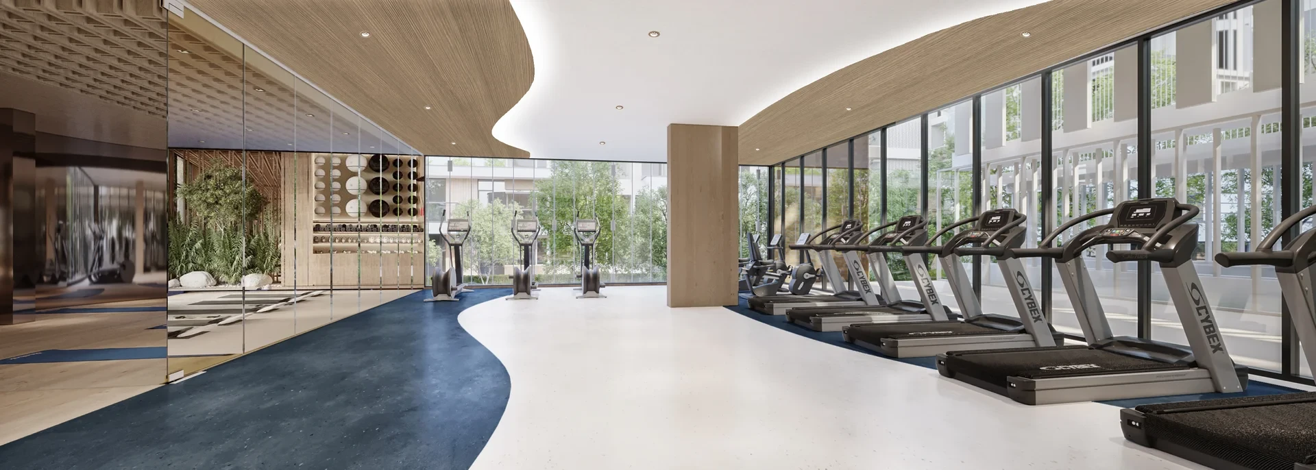 Arise Vibe Phuket