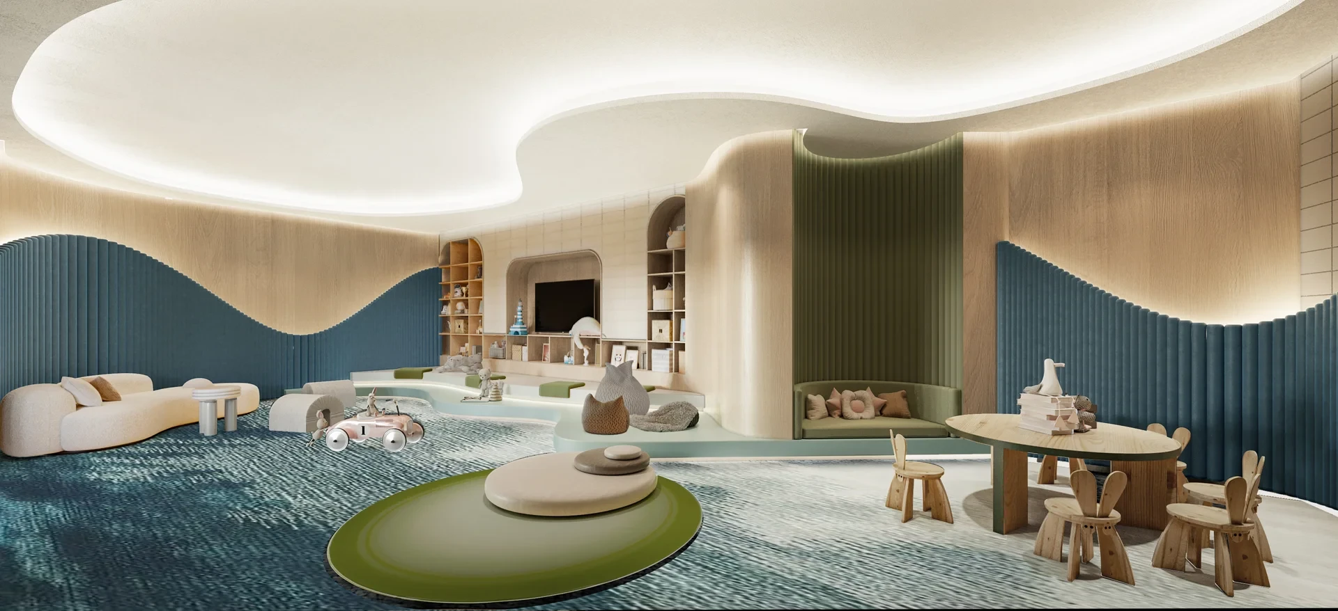 Arise Vibe Phuket