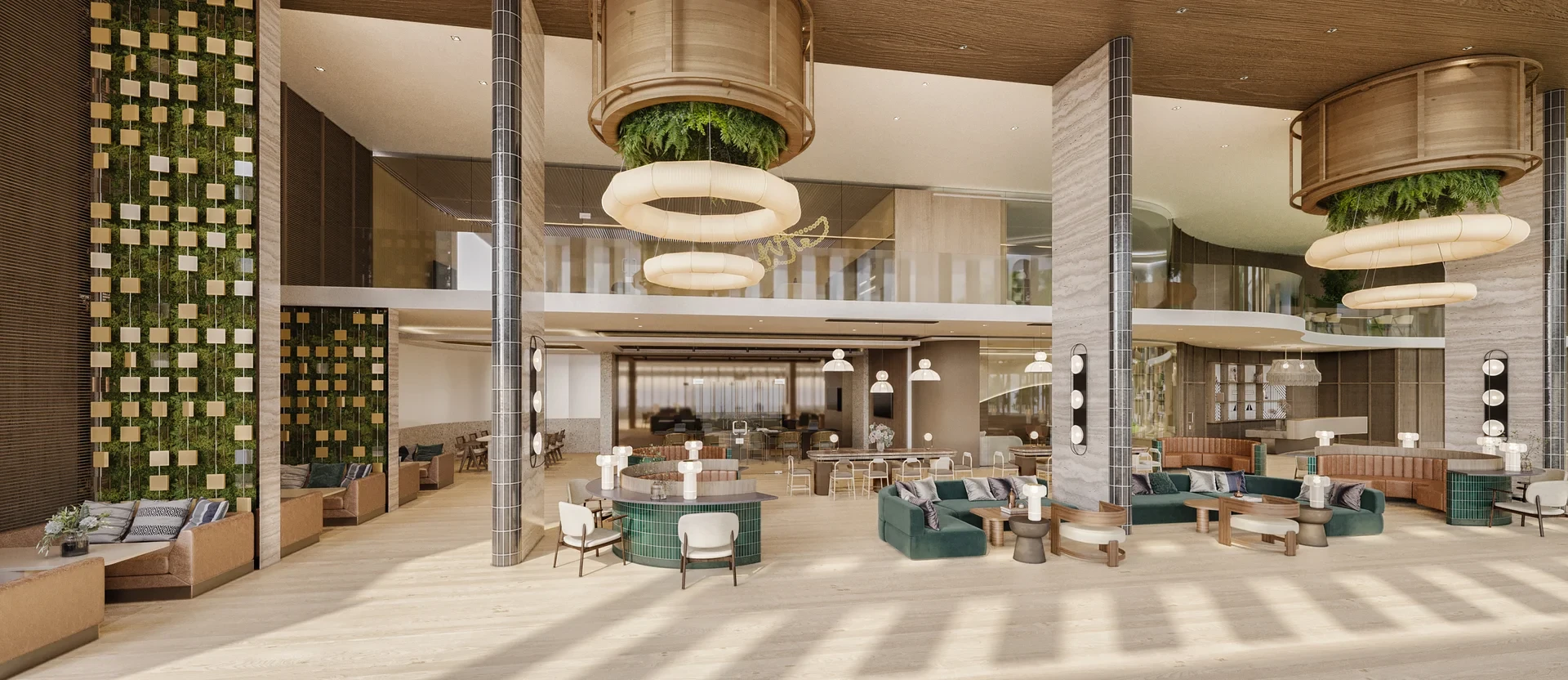Arise Vibe Phuket