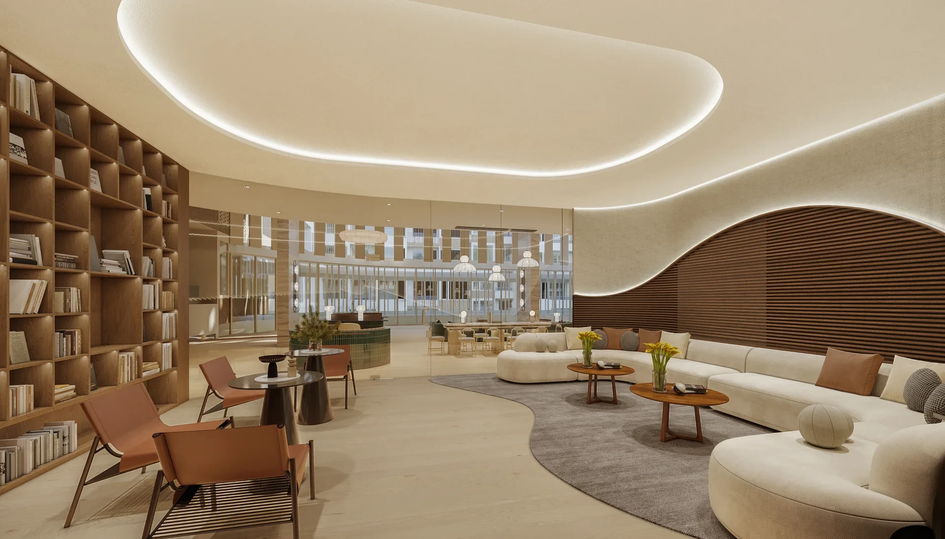 Arise Vibe Phuket