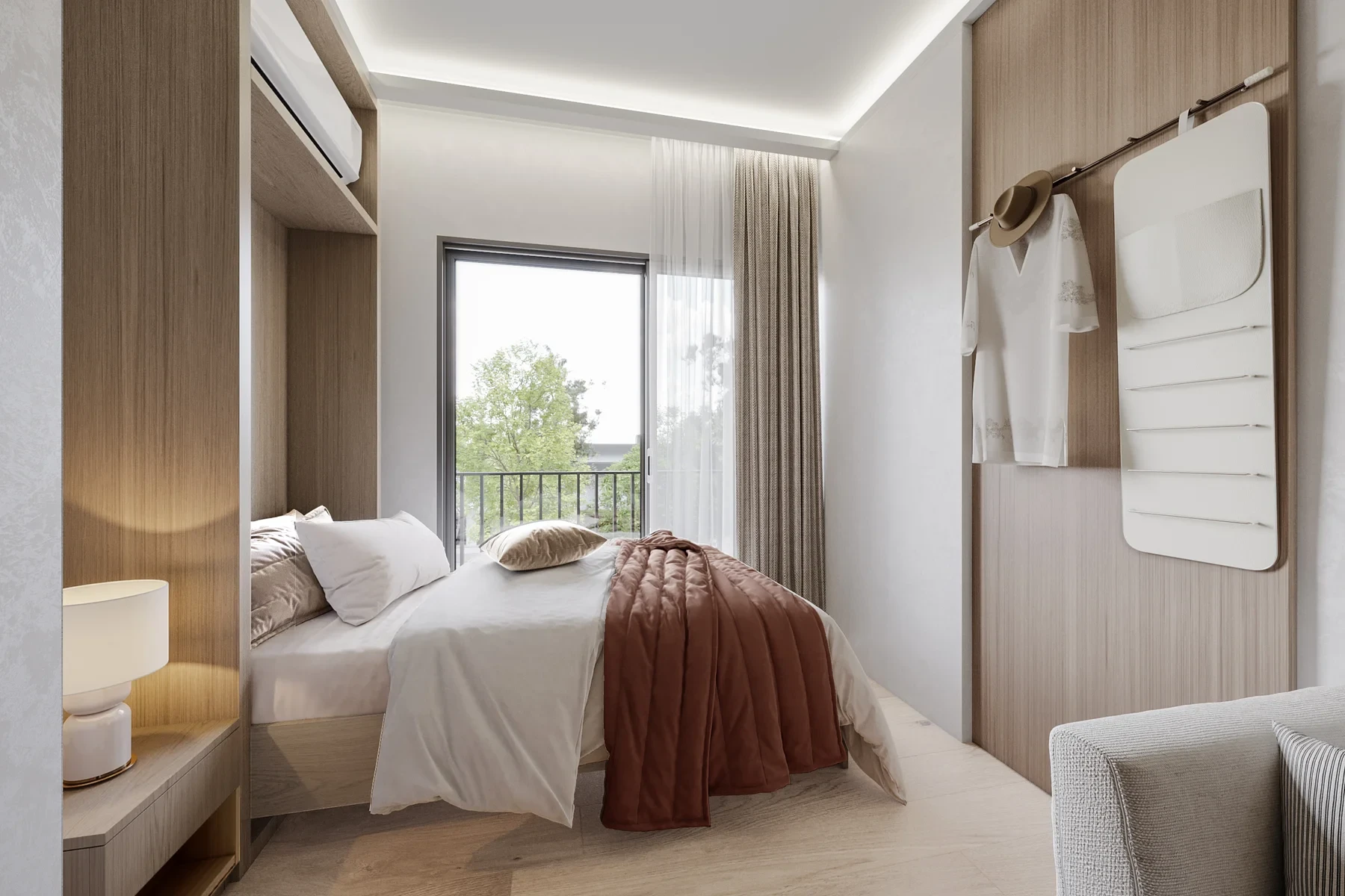 Arise Vibe Phuket