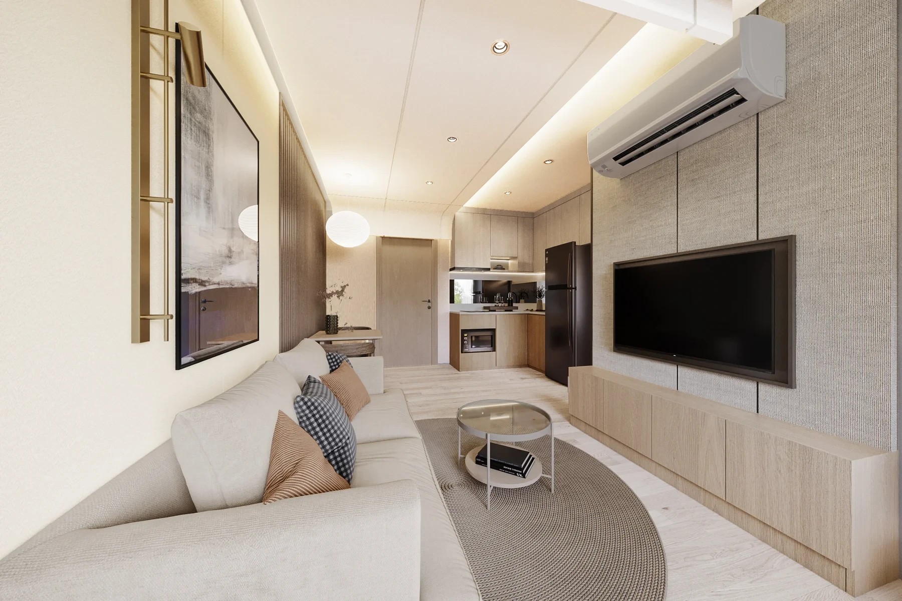 Arise Vibe Phuket