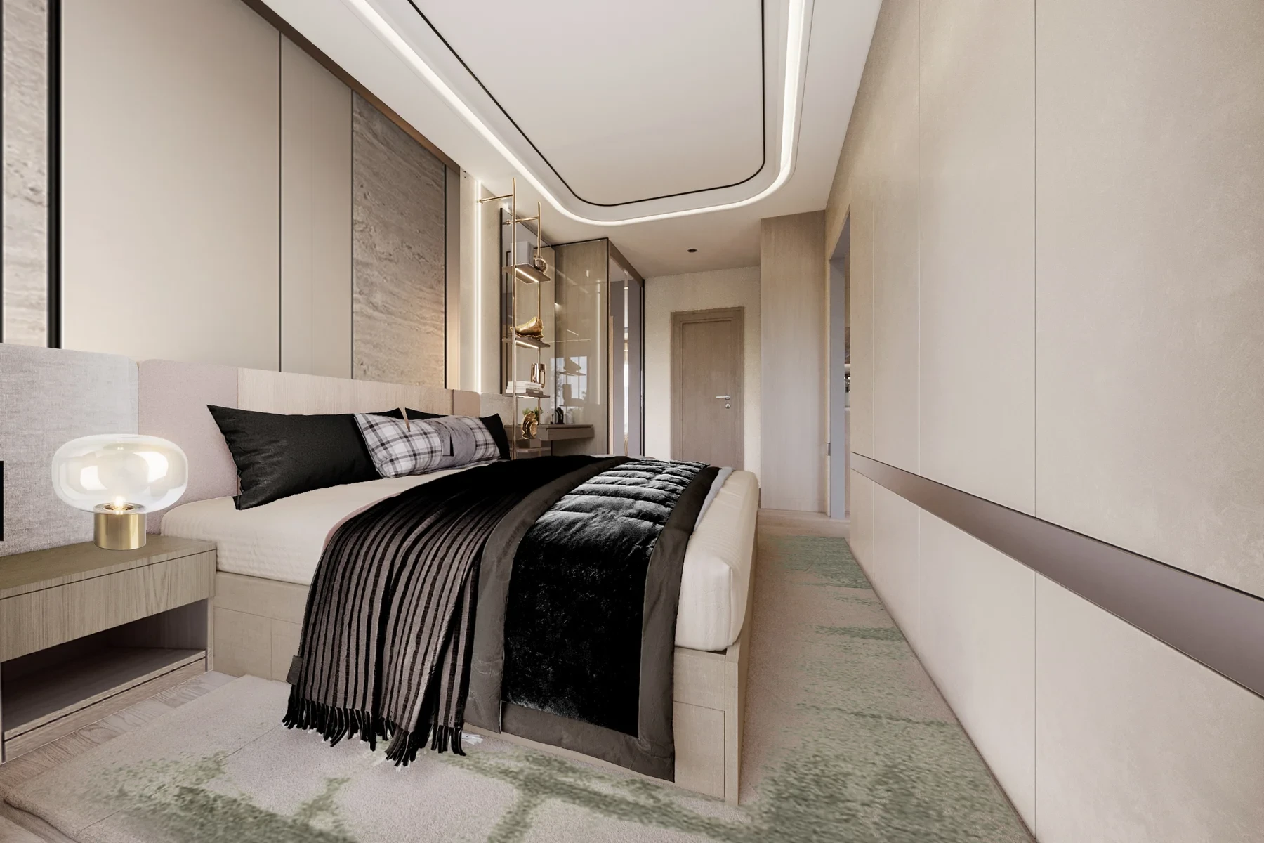 Arise Vibe Phuket