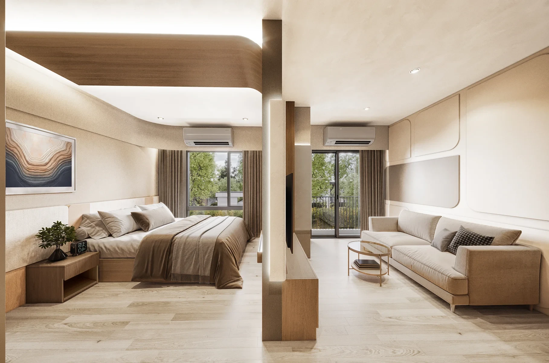 Arise Vibe Phuket