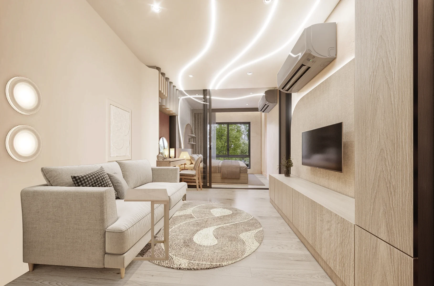 Arise Vibe Phuket