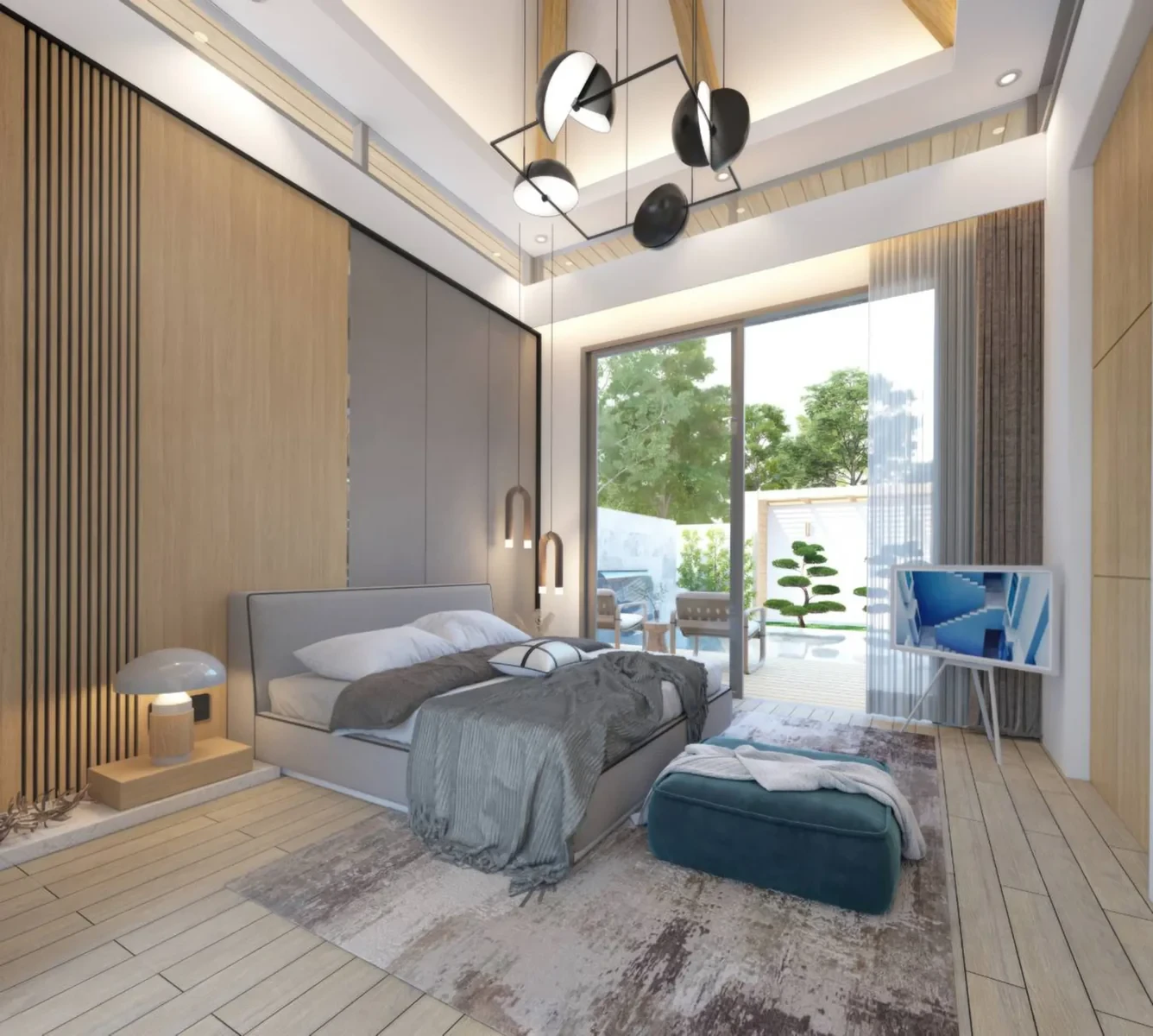 Waranya Villas Phuket