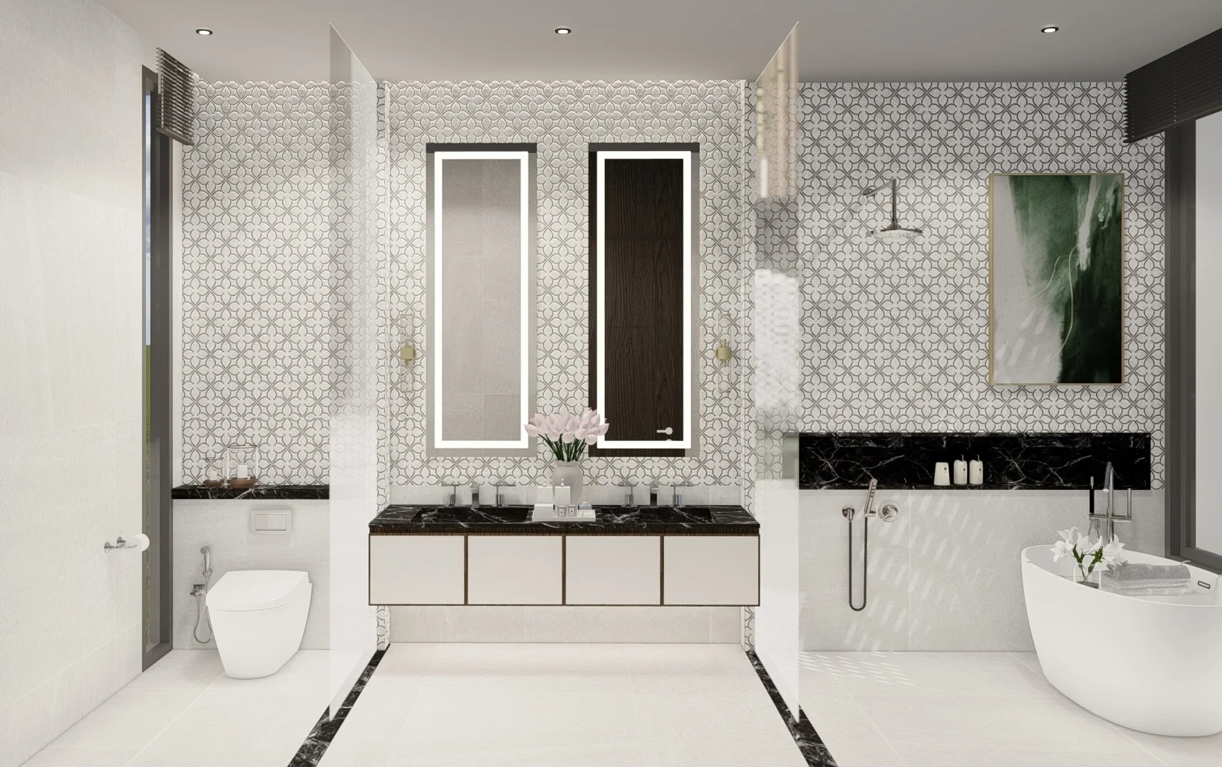 The Ozone Residences Phase 2