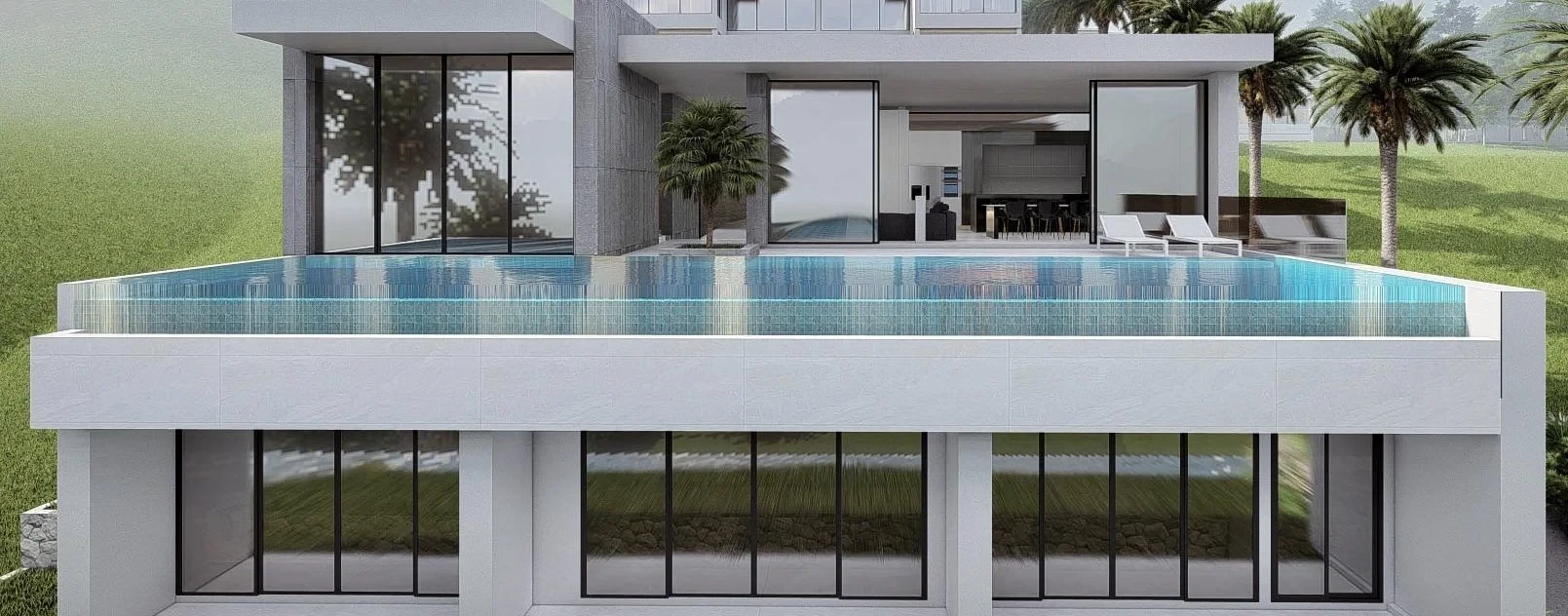 Ocean Hills Phuket