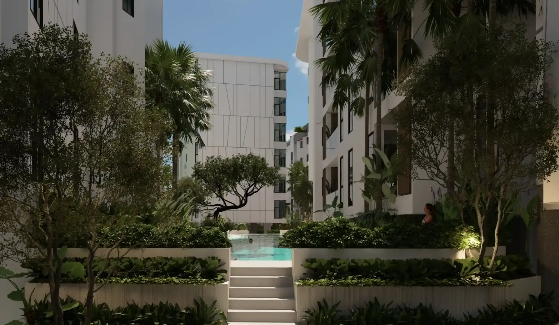 Citygate de Phuket