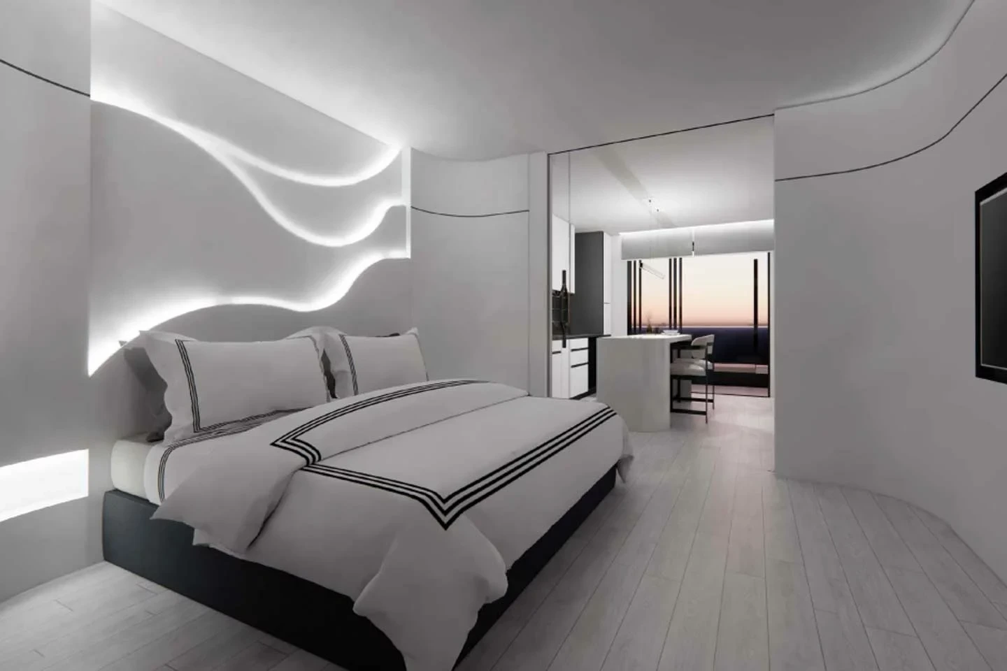 Wyndham Grand Phuket Kalim Bay