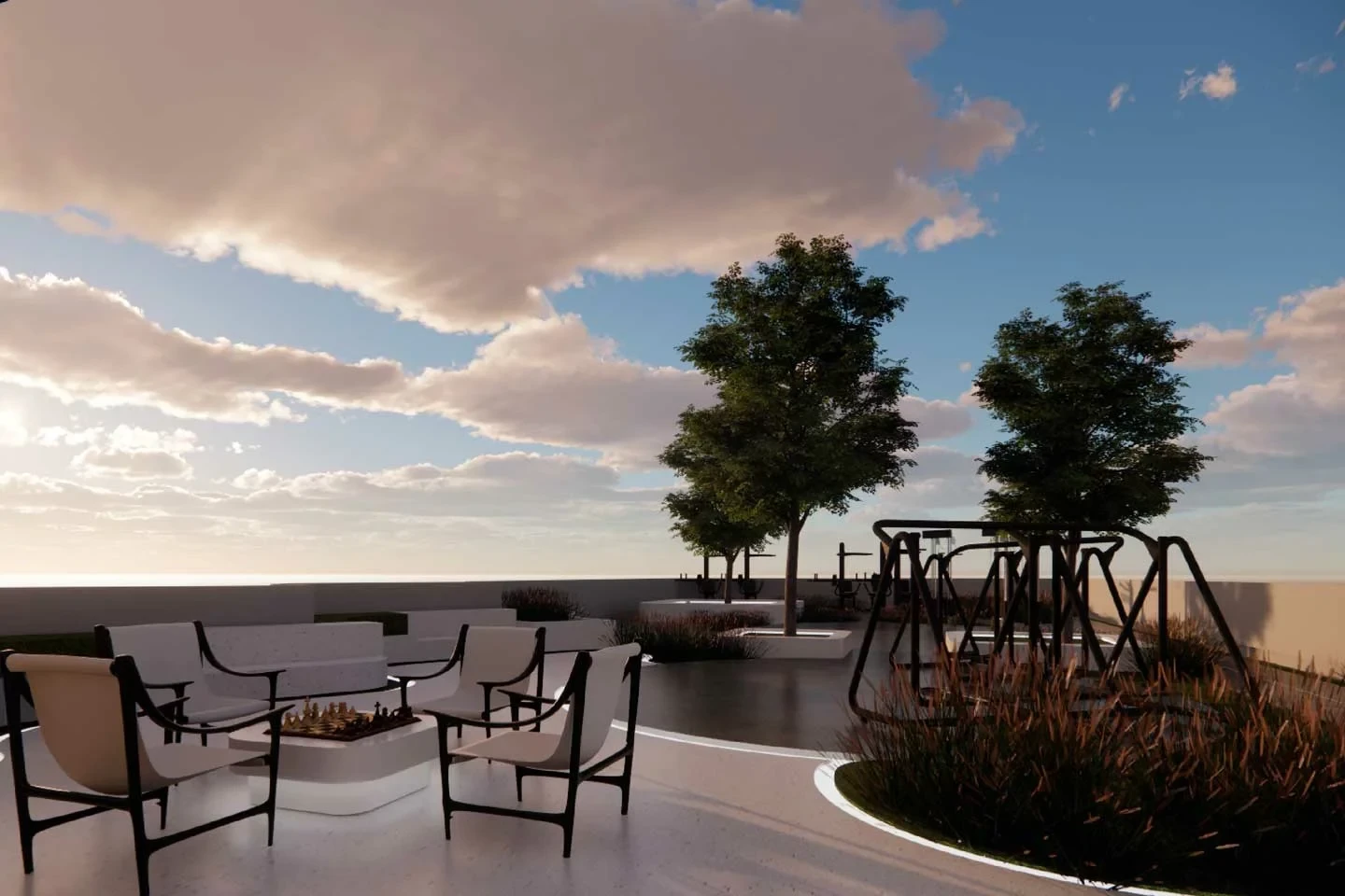 Wyndham Grand Phuket Kalim Bay