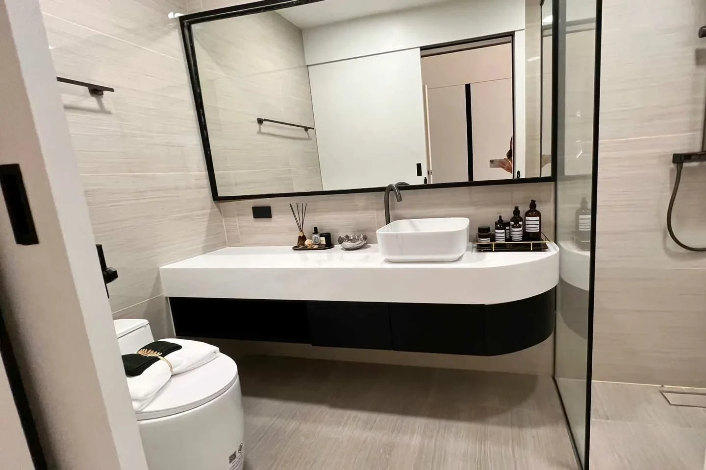 Wyndham Grand Phuket Kalim Bay