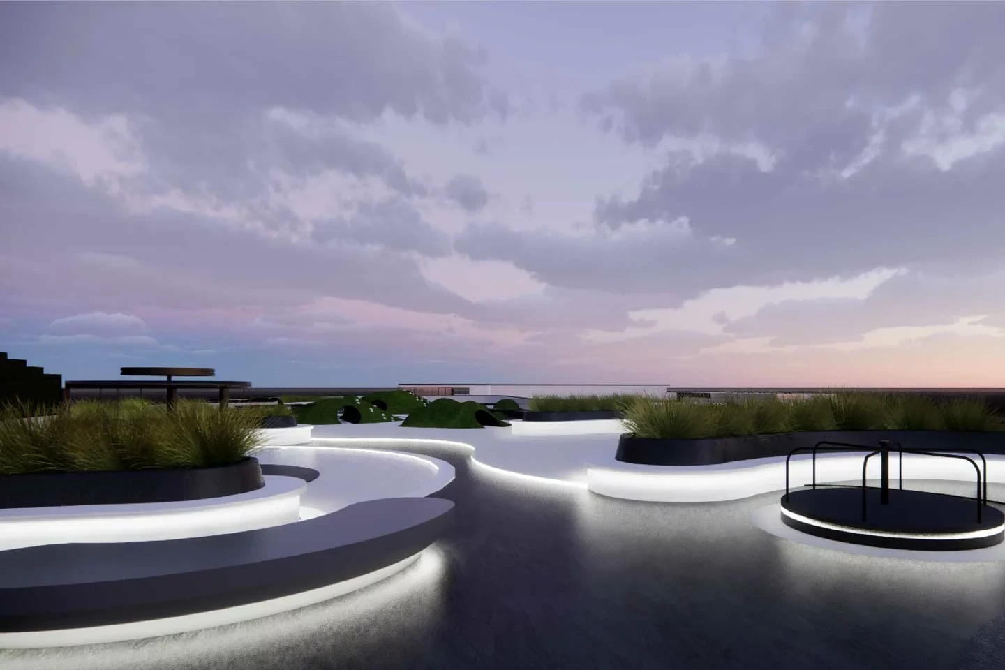 Wyndham Grand Phuket Kalim Bay