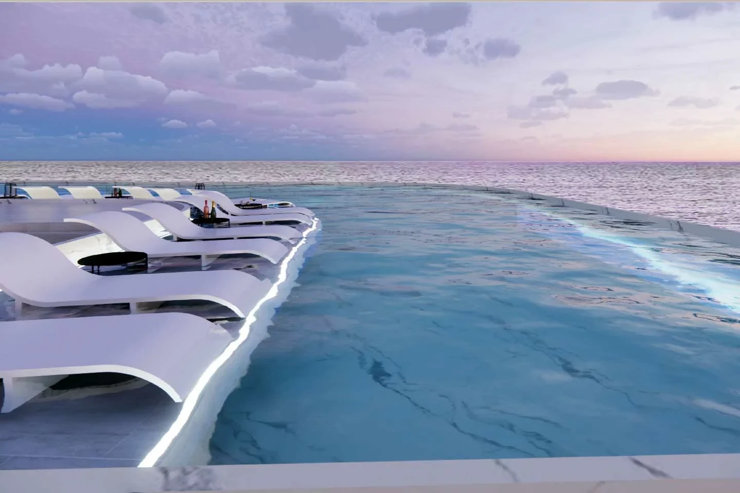 Wyndham Grand Phuket Kalim Bay