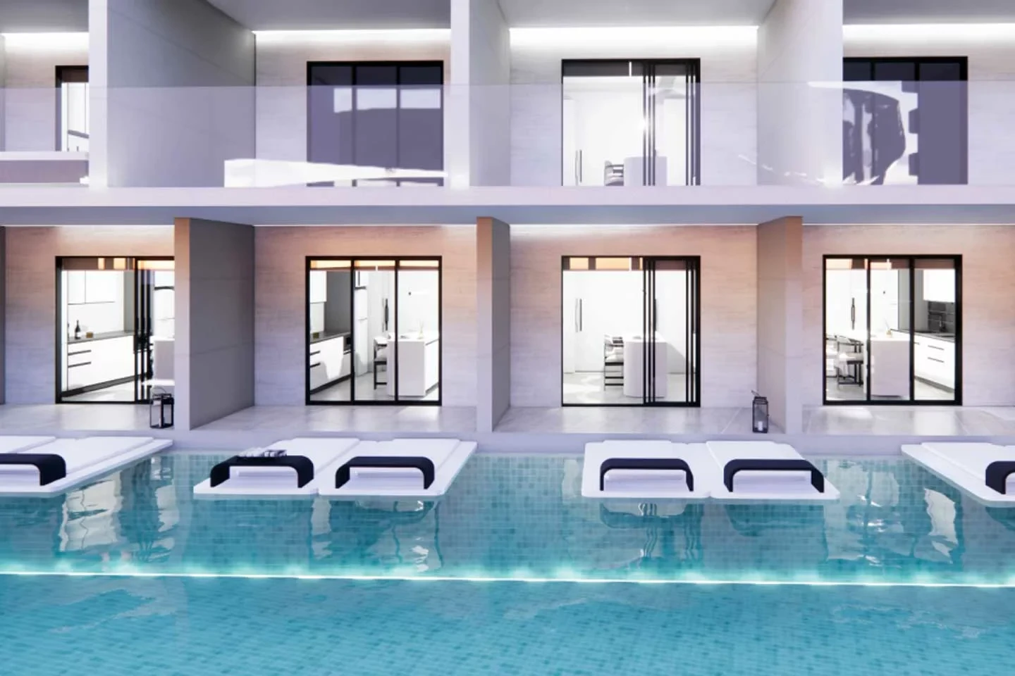 Wyndham Grand Phuket Kalim Bay