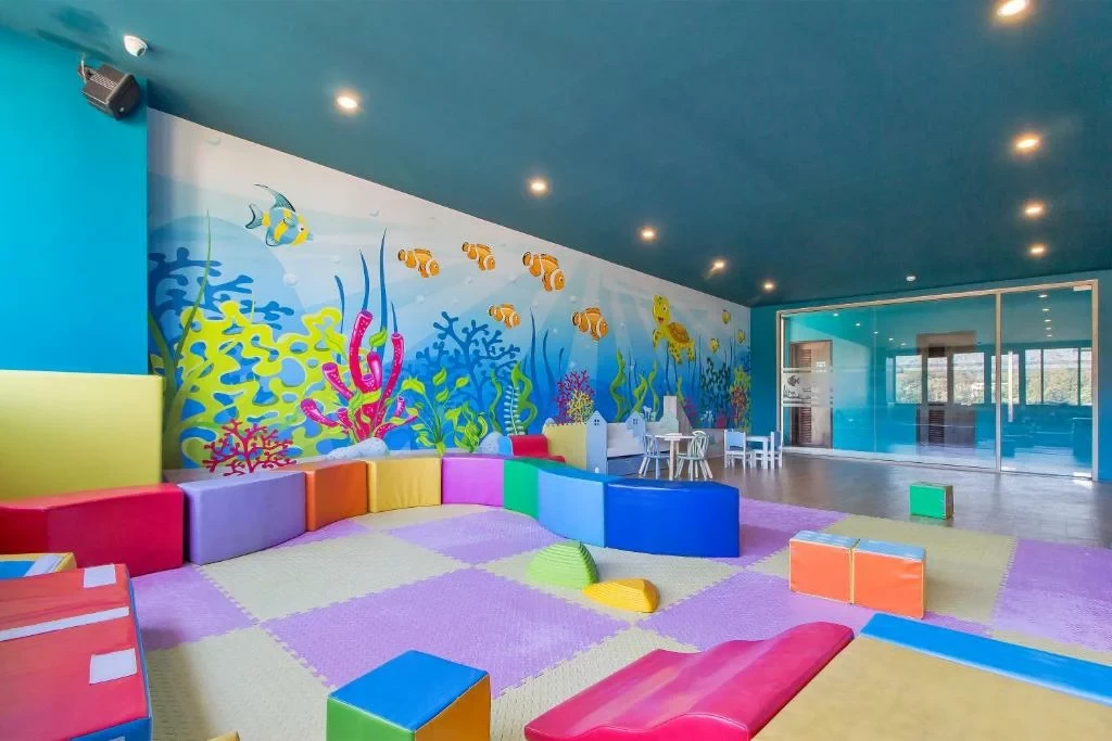 Oceana Resort Kamala