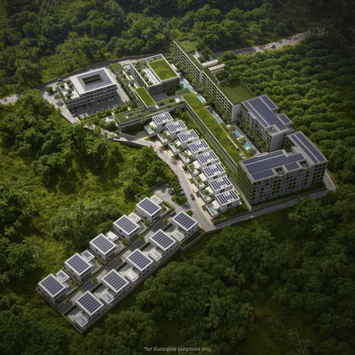Bang Tao Condo