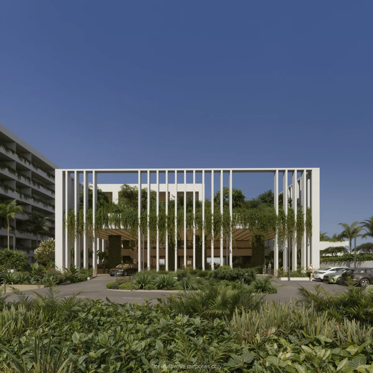 Bang Tao Condo