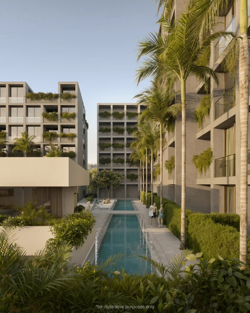Bang Tao Condo