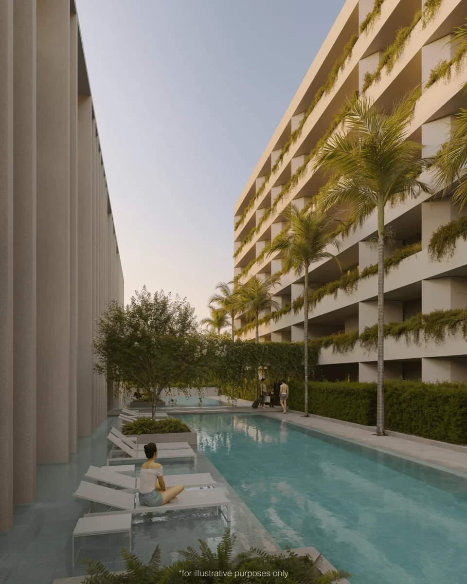 Bang Tao Condo
