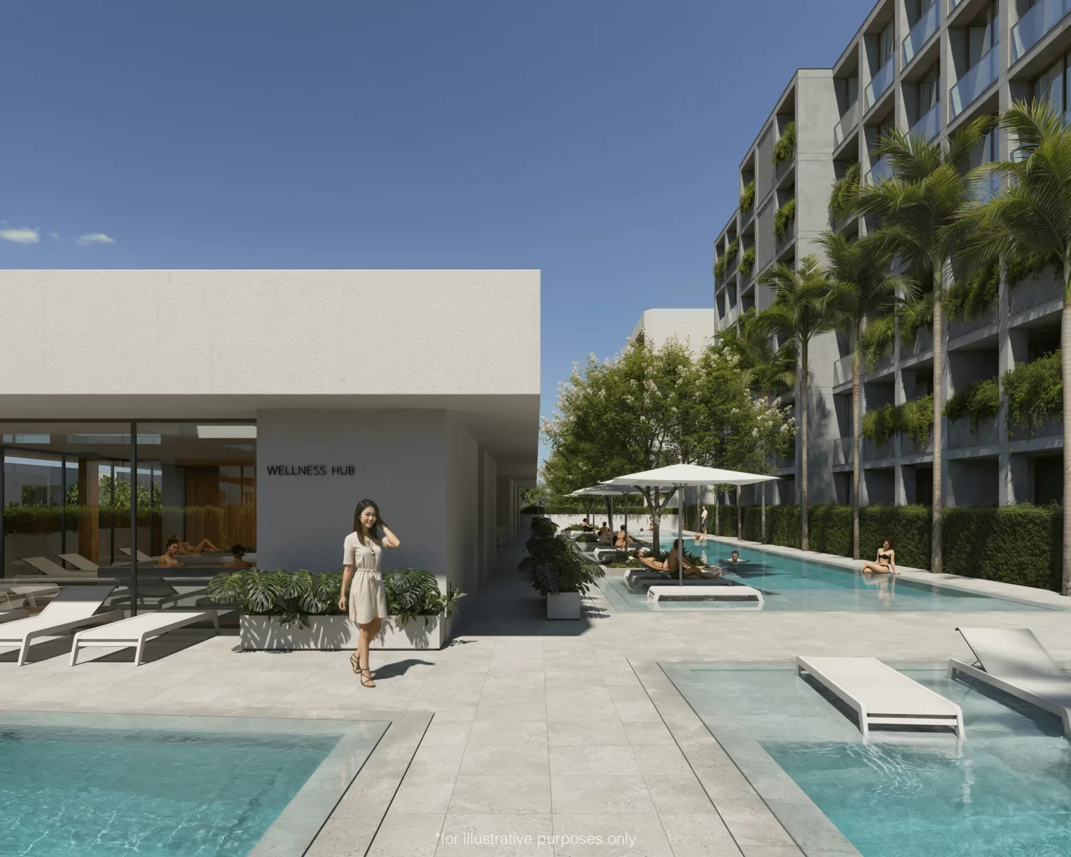 Bang Tao Condo