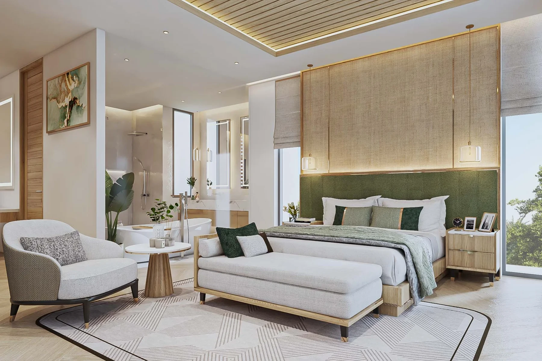 The Teak Phuket