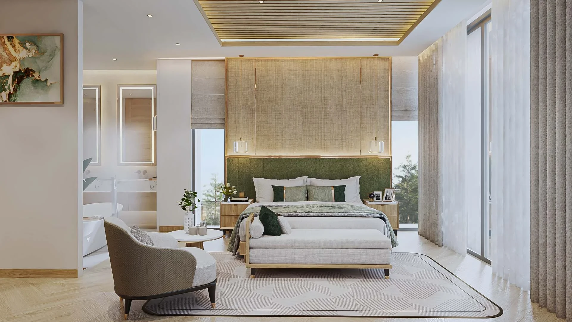 The Teak Phuket