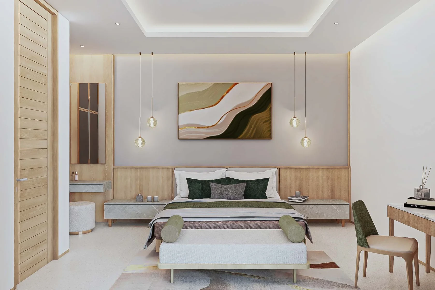 The Teak Phuket