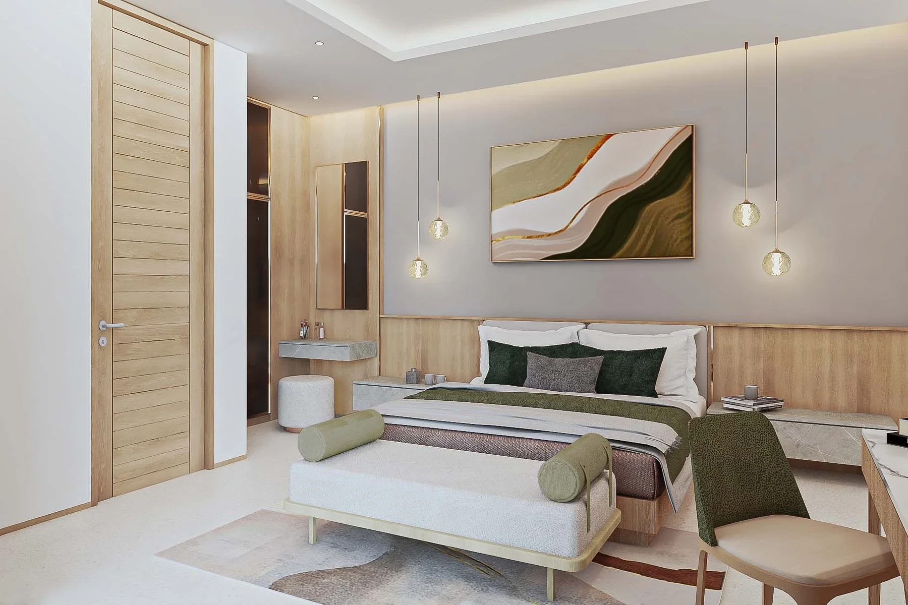 The Teak Phuket