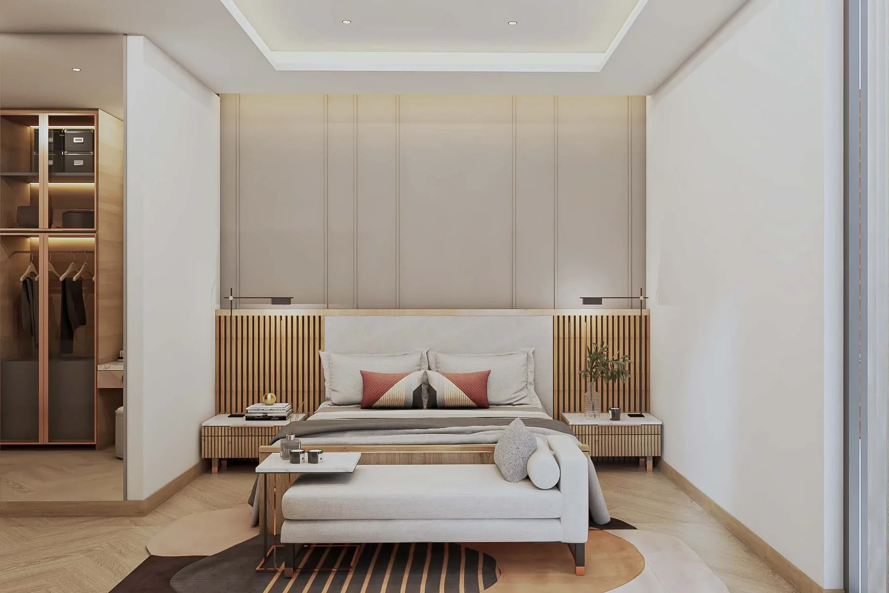 The Teak Phuket