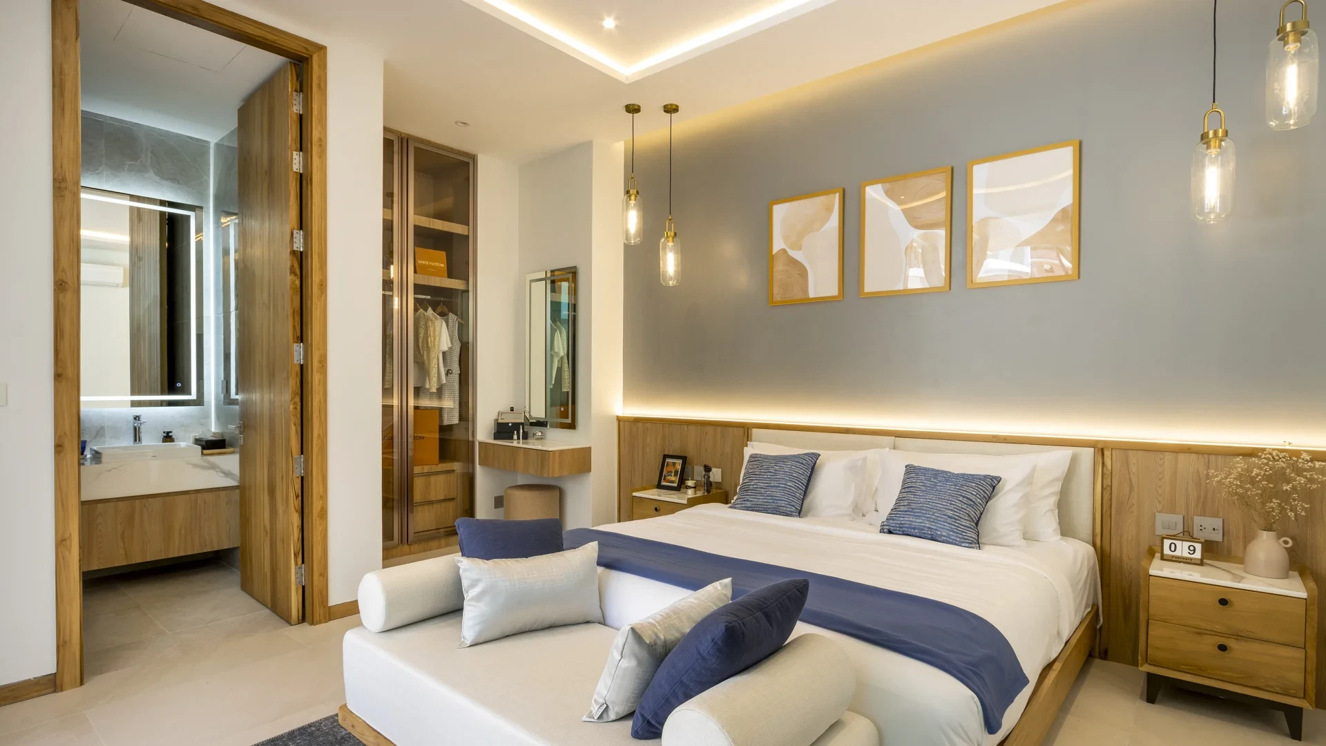 The Teak Phuket