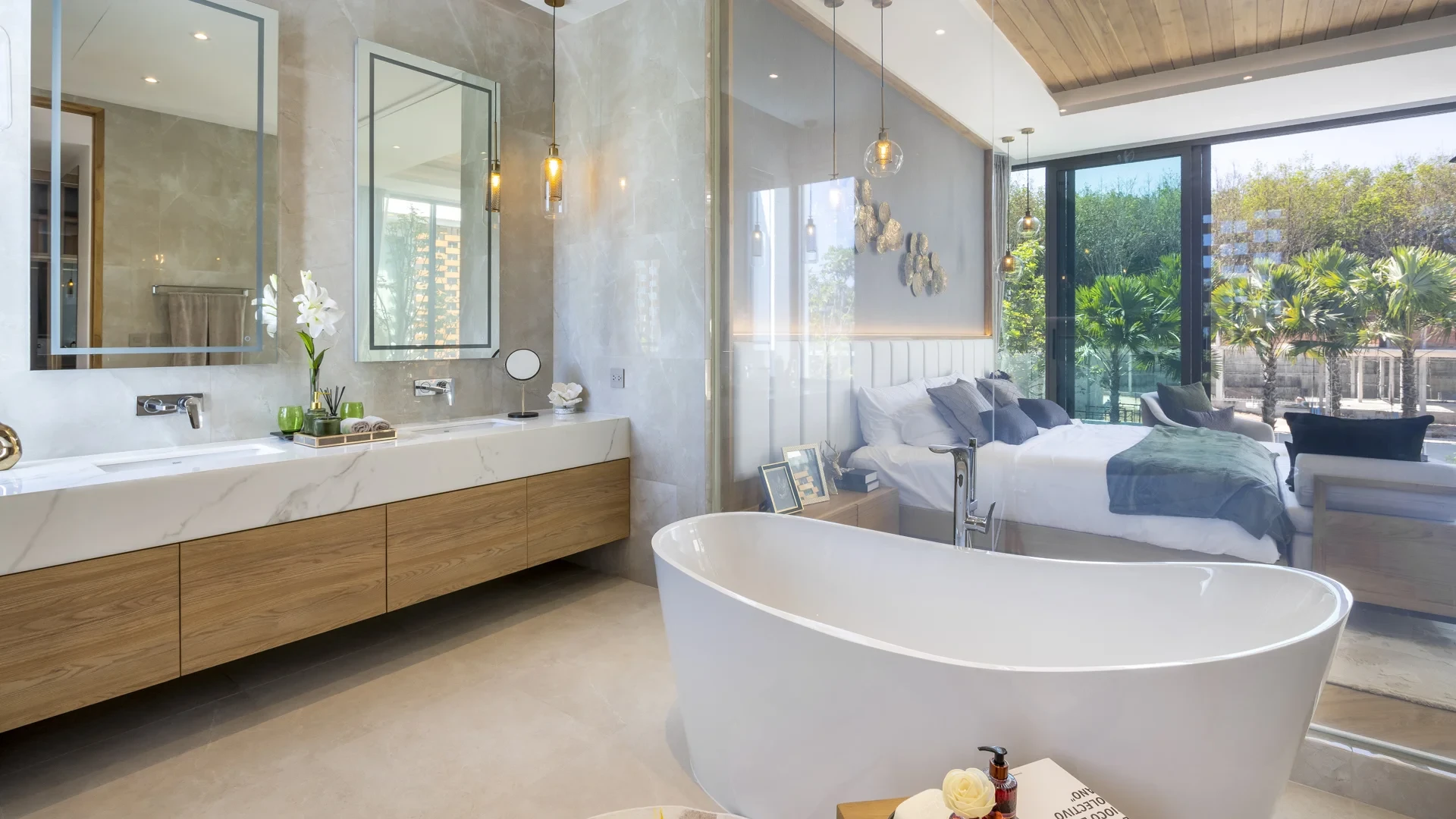 The Teak Phuket