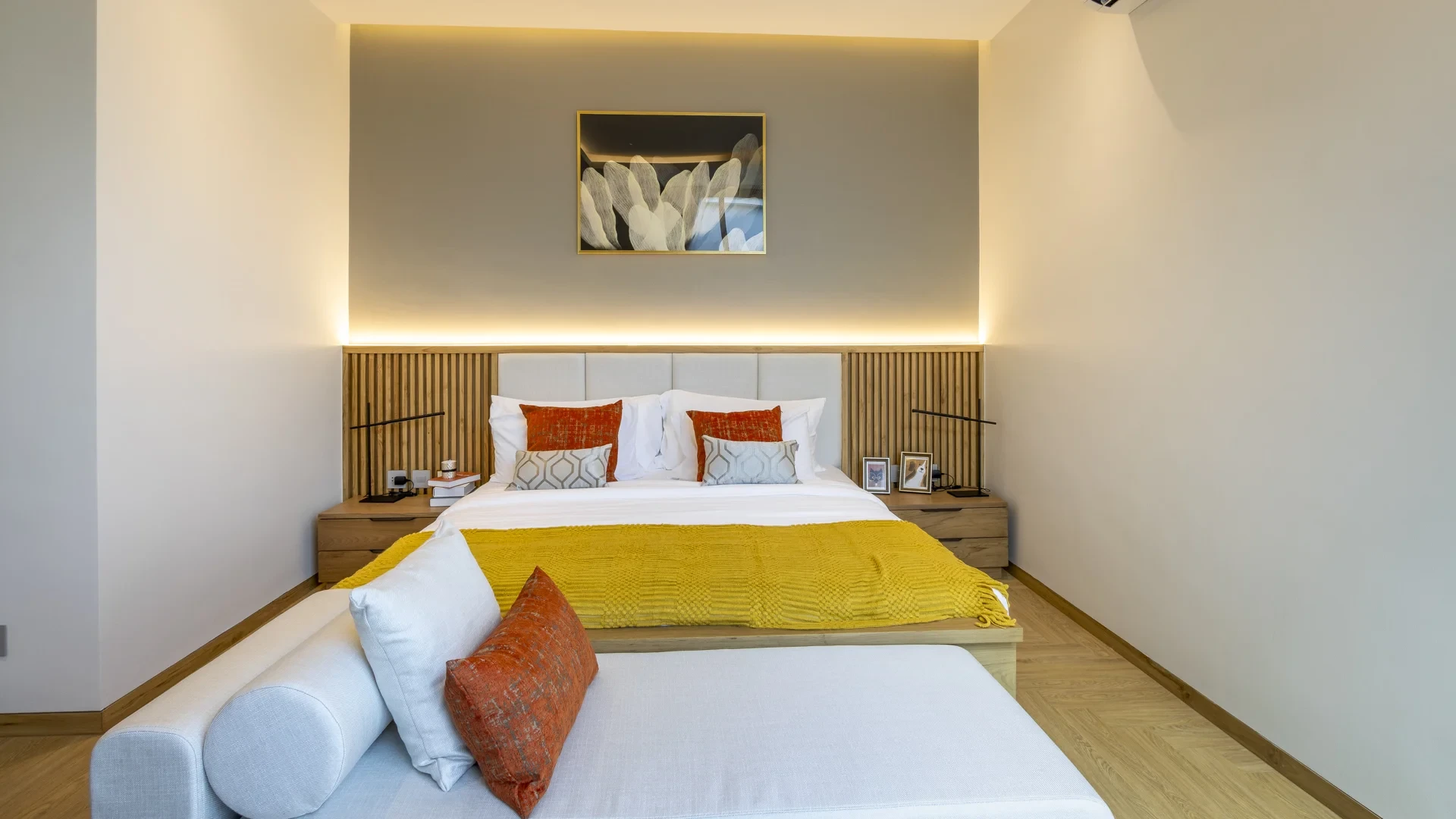The Teak Phuket
