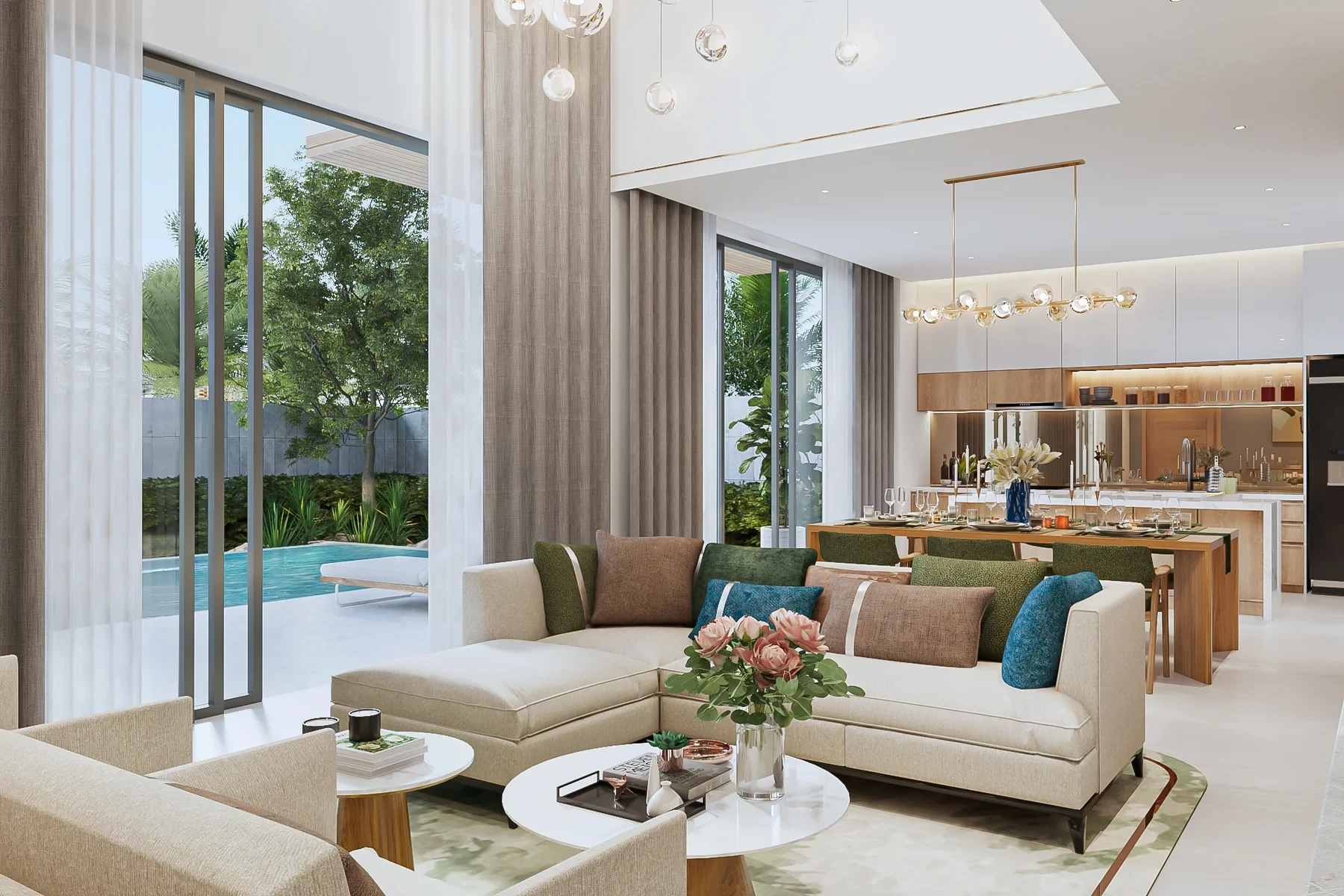 The Teak Phuket