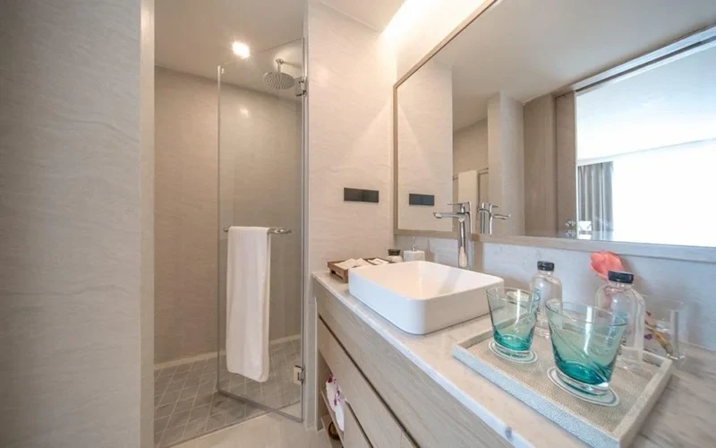 Wyndham La Vita Phuket.