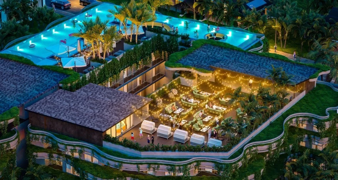 Wekata Phase 3