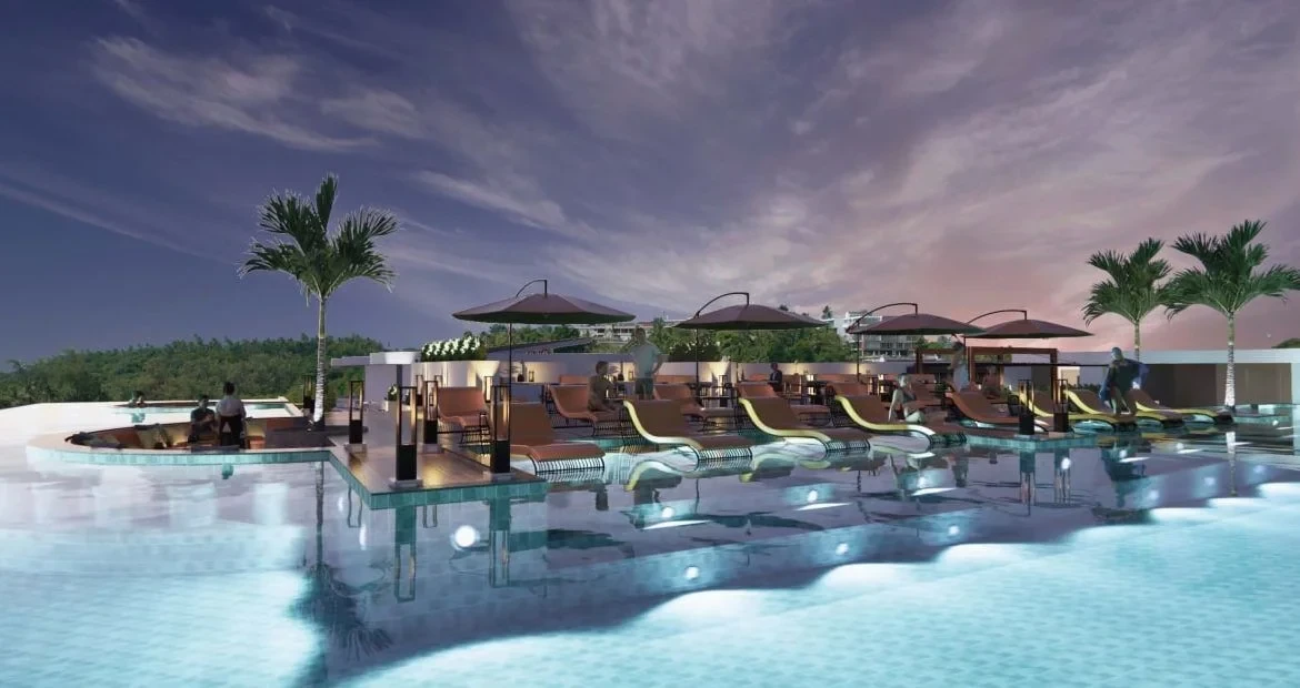 Wekata Phase 3