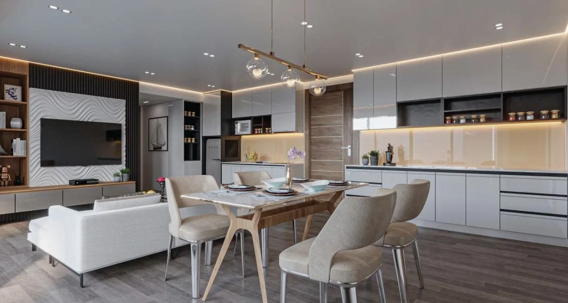Wekata Phase 3