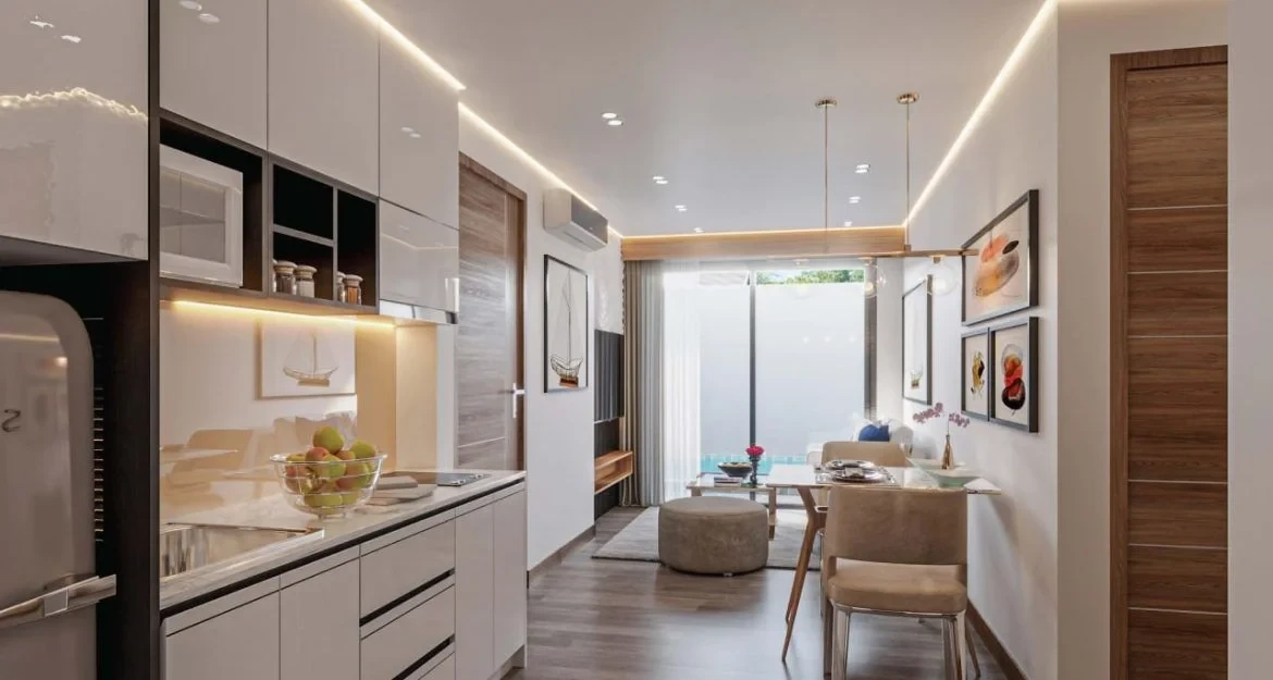 Wekata Phase 3