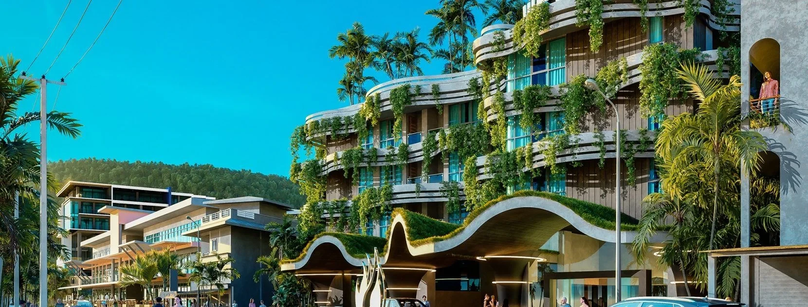 Wekata Phase 3