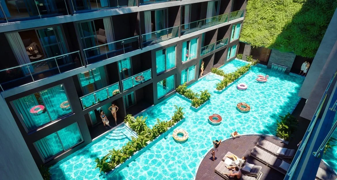 Wekata Phase 3