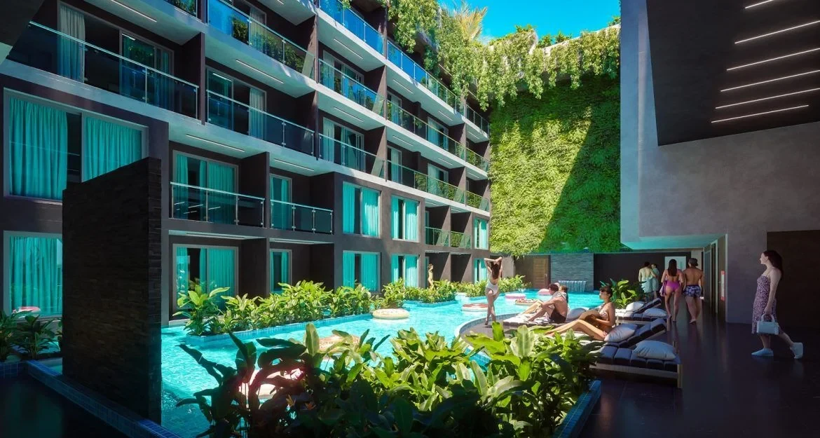 Wekata Phase 3